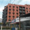 Отель Ed Solar Pernambuco в Гуаруже