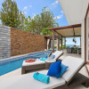 Отель Villa Chi Samui, фото 12