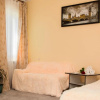 Гостиница U Morya Guest House, фото 4