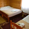 Отель Kapuzbasi Selalesi Sahin Motel, фото 3