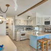 Отель Jensen Beach Home w/ Private Beach Access!, фото 5
