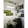 Отель Oyster Hostel, фото 29