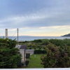 Отель Andros 4 All Seasons Villas & Suites - Agios Petros, фото 26