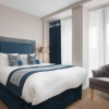 Отель Princes Street Suites, фото 3