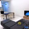 Отель Studio 1Bed Mount Austin @ 5min to Aeon Ikea, фото 1