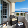 Отель Apartamentos Los Dragos del Norte, фото 7