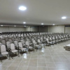 Отель Lacazzona Hotel, фото 4