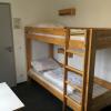 Отель Jugendherberge Aachen - Hostel, фото 6
