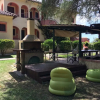 Отель Green Corner Villas, фото 20