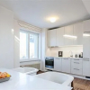 Отель Y-Residence, фото 13