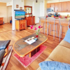 Отель Ocean Views 28Th Floor - Close To Beach - Parking, фото 13