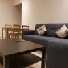 Отель Magic Suite Al Mahboula - 2, фото 3