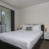 Отель Accommodate Canberra - Braddon 33, фото 4