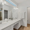 Отель Family Resort - 12br Mansion w Pool BBQ Games, фото 13
