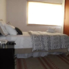 Отель Quito Garden Hotel, фото 9