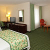 Отель Fairfield Inn And Suites Cleveland, фото 11