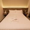 Отель D&F Boutique Hotel Seremban 2, фото 19