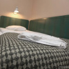 Отель Hotell Älvdalen AB, фото 25