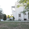 Отель Turqouise Homes, фото 23