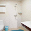 Отель Weihai Leda Express Hotel Lido, фото 4