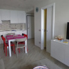 Отель BMP Apartment Orchidea, фото 26