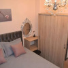 Отель Family Apart Hotel 2022, фото 34