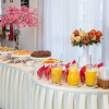 Отель Tulip Inn Vila Velha, фото 13