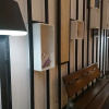 Отель Artistica Suite - Miramar, фото 28