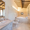 Отель Villa Poderina 8 2 in Bellaria-pole-petriccio, фото 10