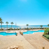 Отель Silver Beach Towers 1205 East, фото 14
