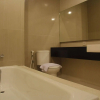 Отель The Sun Hotel Madiun, фото 8