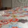 Отель Porto Bleding Hearts 2, фото 29