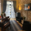 Отель Art Hotel Pietrasanta, фото 8