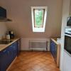 Отель Ferienwohnung Wolter, фото 10