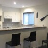 Отель Eucalypt 3 Bedroom Deluxe Family Cottage, фото 4