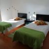 Отель HI Melgaço - Pousada de Juventude - Hostel, фото 6