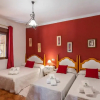 Отель Casa Jarandalus El Gastor by Ruralidays, фото 6