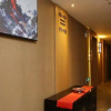 Отель Xian Go Home Boutique Hotel, фото 3
