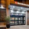 Отель Best Western Plus Philadelphia Convention Center Hotel, фото 1