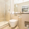 Отель Mansio Suites Trafalgar House, фото 8