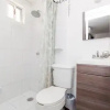 Отель El Sombrero B&B, фото 7