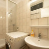 Отель Large City Center Apartment, фото 10