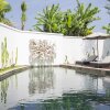 Отель Villa Indrani, фото 15