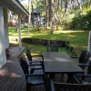Отель Pinamar Norte Casa Aquiles 8 pax, фото 4