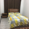 Отель Resident View Homestay, фото 11