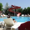 Отель Club Bayar Beach Hotel, фото 10