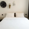 Отель Blue Waves Boutique Hostel, фото 22