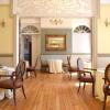 Отель Nunsmere Hall Hotel, фото 13