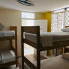 Отель Casa Bugambilias Cancun - Hostel, фото 31