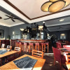 Отель BRASSERIE, фото 18